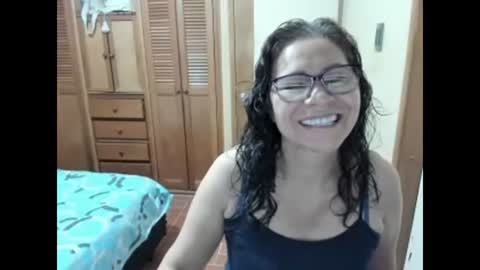 caarlaa_69 online show from 12/12/24, 11:09