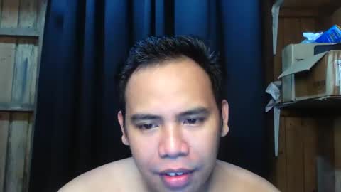 Cal your Pinoy Porn Star online show from 12/06/24, 12:51