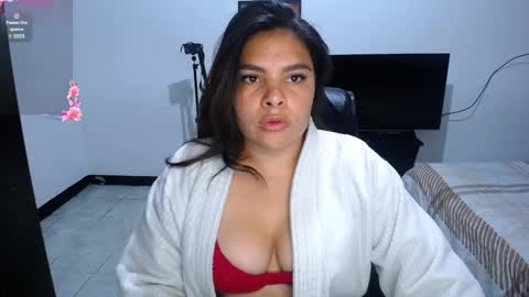 caliope_goddess1 online show from 11/11/24, 05:59