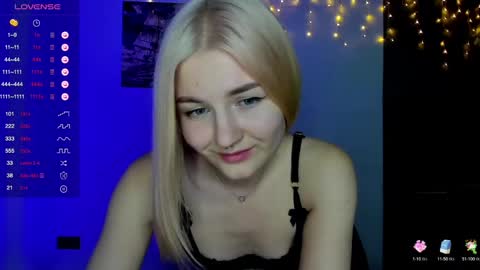 call_me_babydoll online show from 11/15/24, 04:55