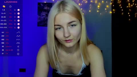 call_me_babydoll online show from 11/20/24, 02:09