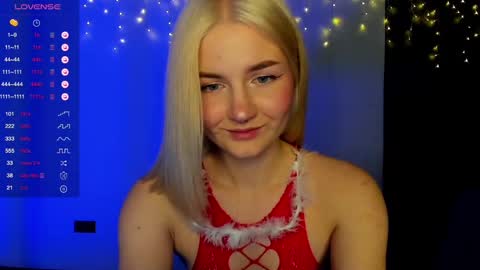 call_me_babydoll online show from 01/09/25, 03:34