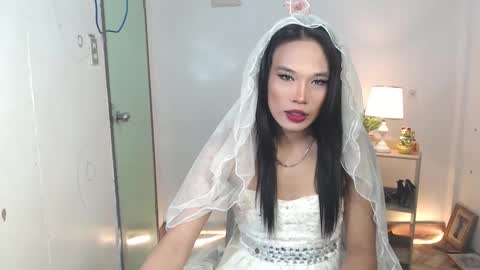 call_me_chesca online show from 11/20/24, 05:16