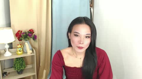 call_me_chesca online show from 12/10/24, 06:37