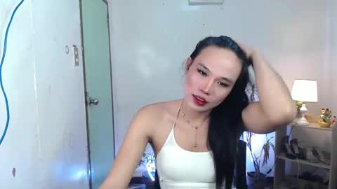 call_me_chesca online show from 12/09/24, 06:26