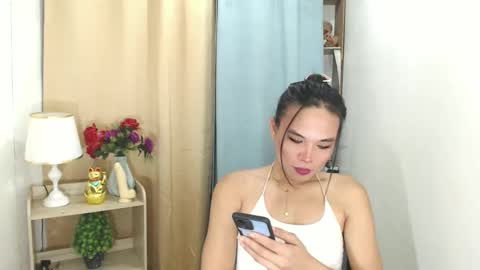 call_me_chesca online show from 12/11/24, 12:15