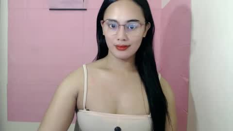 callme_christinexxx online show from 12/09/24, 06:15