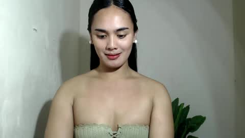 callme_christinexxx online show from 12/20/24, 06:35