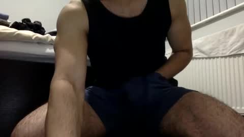 camboy223451 online show from 11/17/24, 06:06