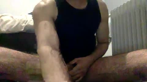 camboy223451 online show from 11/27/24, 10:42