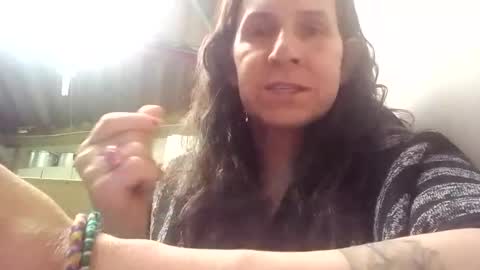 Mara Catalina Romero Ordez online show from 01/06/25, 06:38