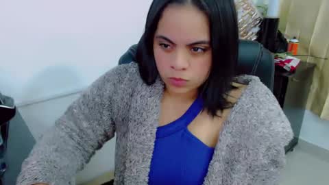 CAMI online show from 11/12/24, 11:47