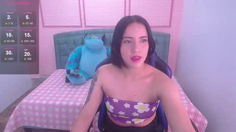 Camil online show from 11/20/24, 12:53