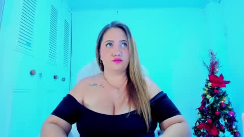 camilaa foxxx online show from 11/29/24, 09:37