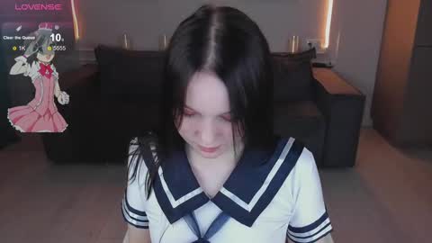 camillavast online show from 11/22/24, 08:52