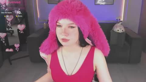 camillavast online show from 11/28/24, 03:27