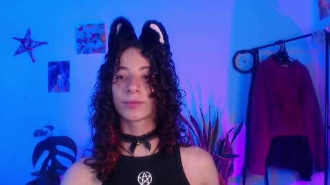  Camille   online show from 11/20/24, 02:24