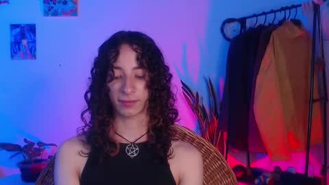  Camille   online show from 12/04/24, 11:48