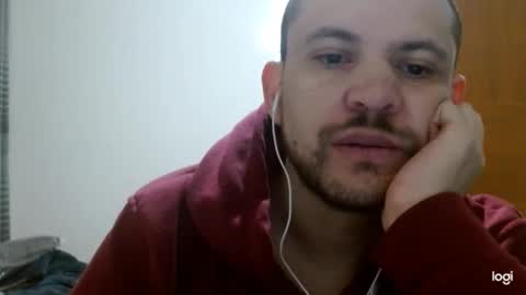 camilo online show from 12/01/24, 05:50