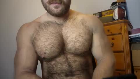 Cammin86 online show from 12/18/24, 02:38