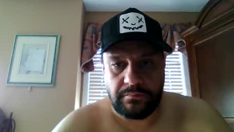 hunk online show from 11/14/24, 01:05