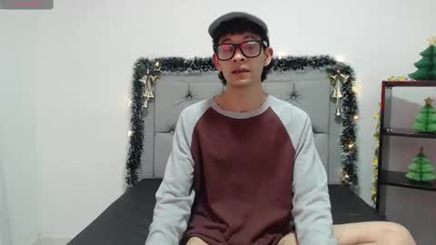 candy__men online show from 12/03/24, 03:44