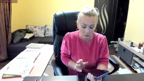 candy_hellenx online show from 11/11/24, 07:10