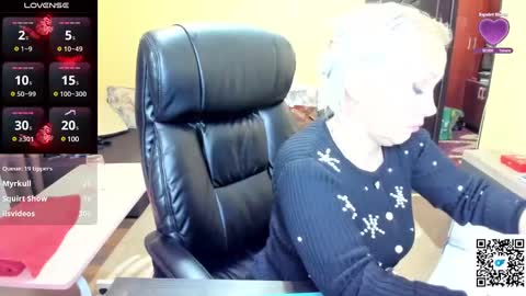 candy_hellenx online show from 11/26/24, 05:29