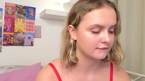 TESSA online show from 12/20/24, 02:52