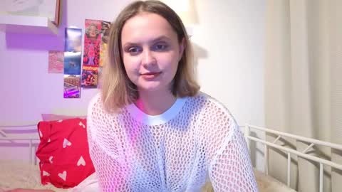 TESSA online show from 12/04/24, 03:51