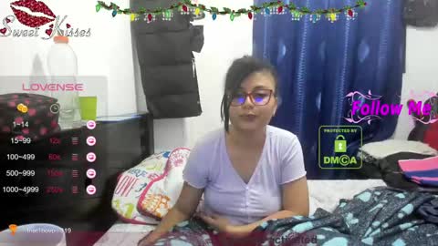 candy_val online show from 01/04/25, 05:39