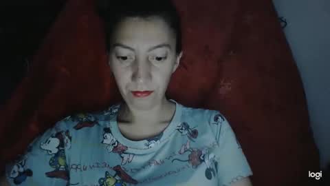 candymilfff online show from 12/02/24, 03:31