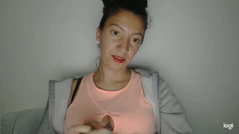 candymilfff online show from 12/17/24, 03:33