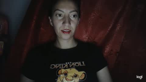 candymilfff online show from 12/04/24, 03:54