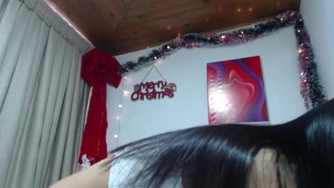 carla_77 online show from 12/26/24, 12:41