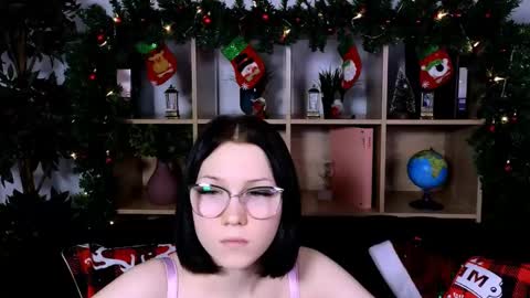 Carla online show from 12/11/24, 08:12