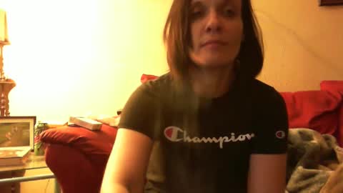 Carley online show from 12/06/24, 01:02