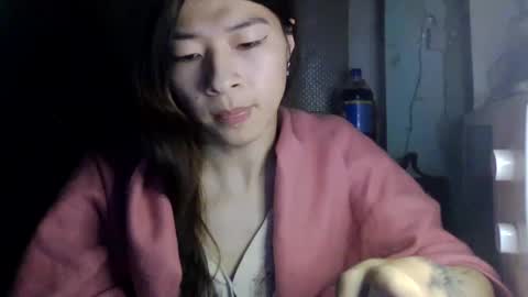 CarlyJoy online show from 12/20/24, 07:32