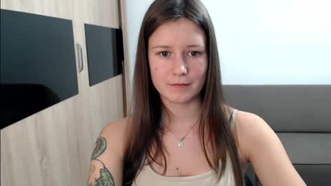 CarmenFunny online show from 12/05/24, 03:13