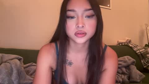 carmenxrose online show from 11/13/24, 04:13