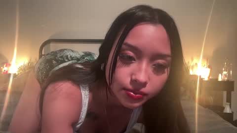 carmenxrose online show from 12/27/24, 04:25