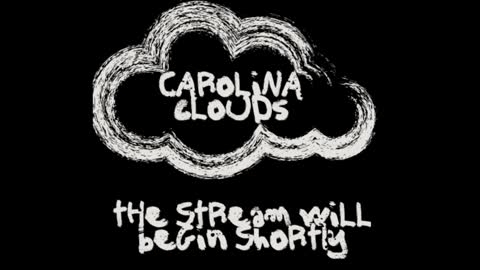 carolinaclouds online show from 12/29/24, 12:48