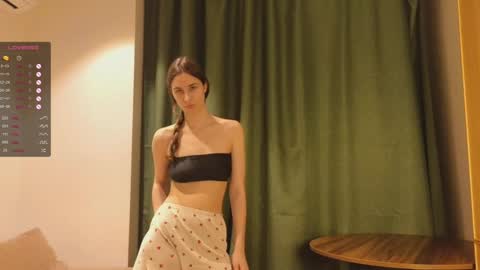 sweet Alice  horny Emelie   online show from 11/18/24, 03:31