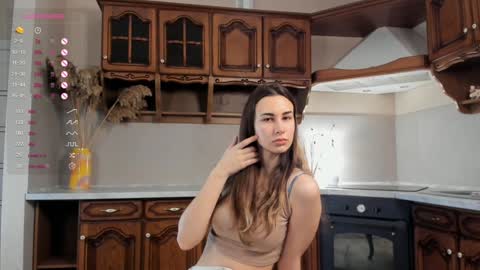 sweet Alice  horny Emelie   online show from 12/13/24, 05:17