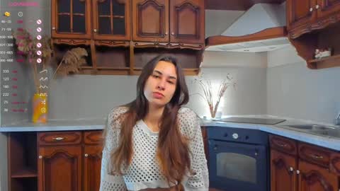 sweet Alice  horny Emelie   online show from 12/25/24, 05:38