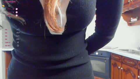 sweet Alice  horny Emelie   online show from 12/21/24, 06:22