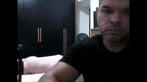 Sexo casal na Cam online show from 12/20/24, 04:14