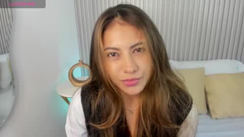 casandra_ballesteros online show from 12/11/24, 01:01