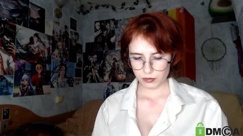 Cassi online show from 01/04/25, 02:10