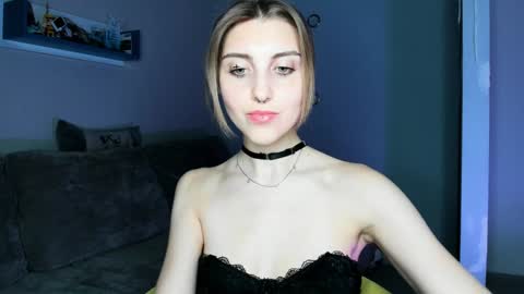 Seductress Cassia  FINDOM AND SADISM  NO NUDE online show from 11/15/24, 07:14